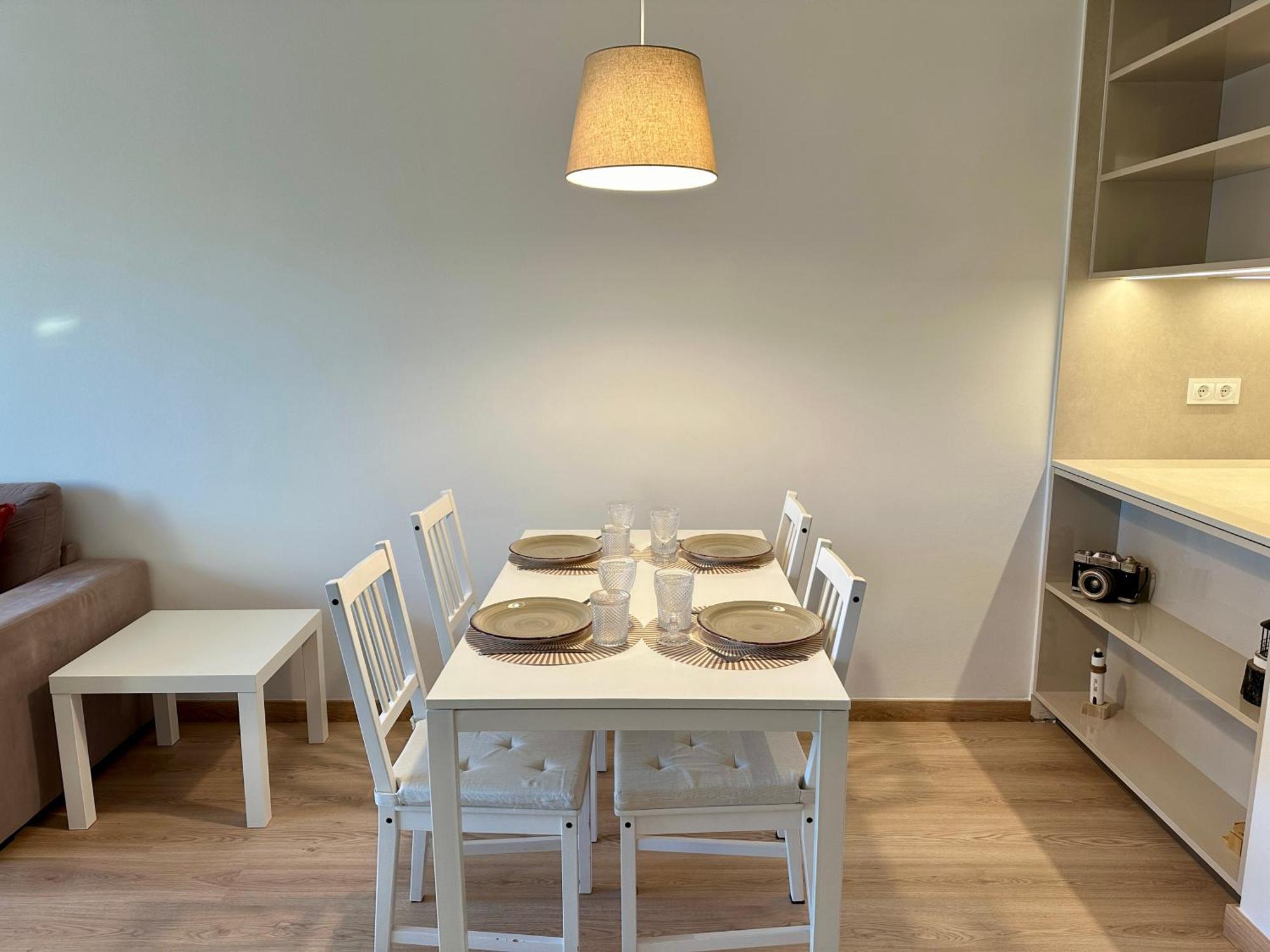 Tango Apartment Sitges Exterior foto