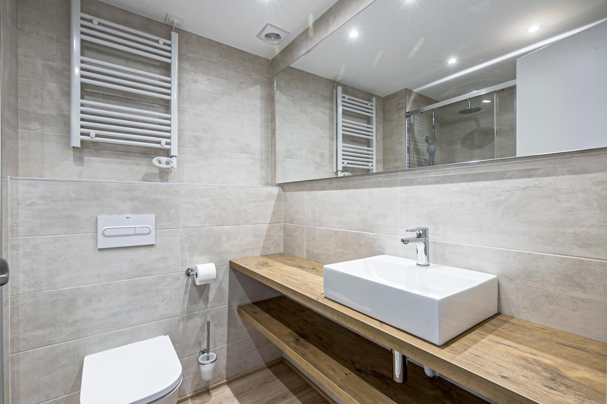 Tango Apartment Sitges Exterior foto