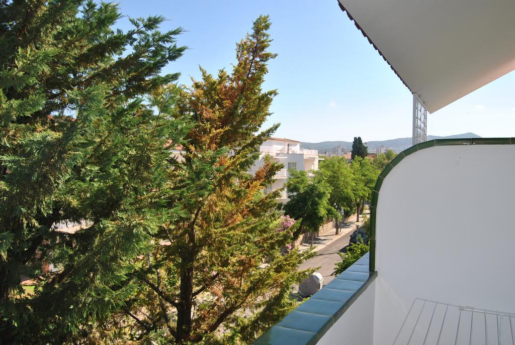 Tango Apartment Sitges Exterior foto